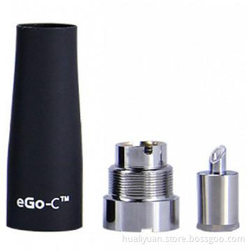 E Cigarette Kit Wholesale EGO C Electronic Cigarette Online